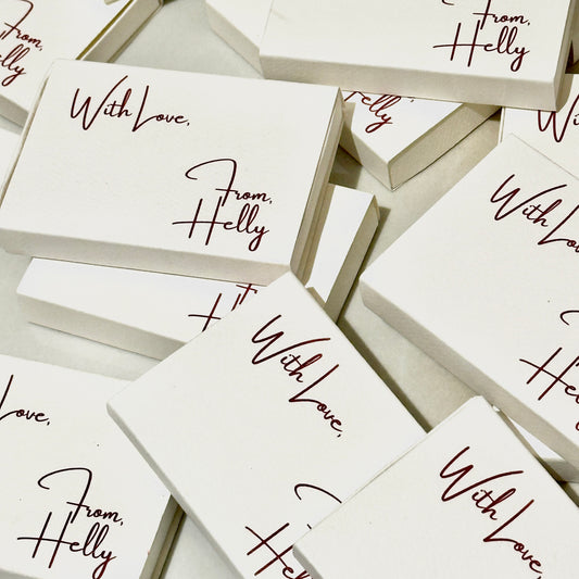 Discovery Set 3ml x 10 (30ml)